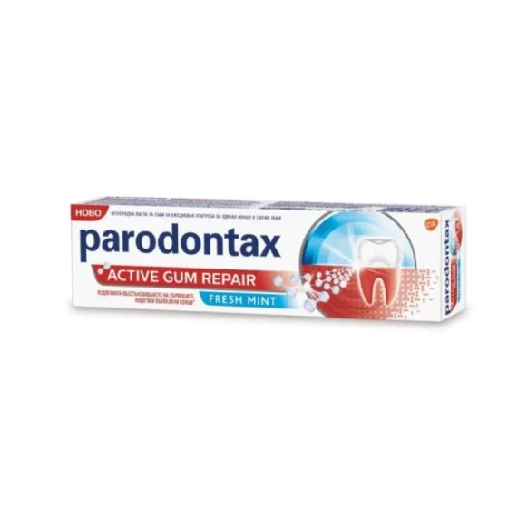 PARODONTAX Паста за зъби Parodontax Active Gum Repair 75 мл