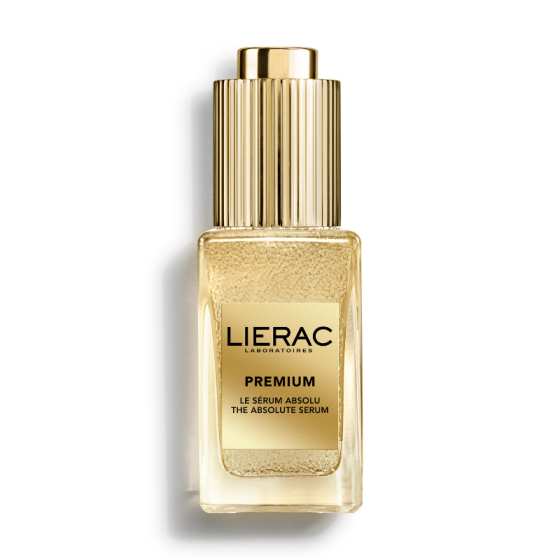 Lierac Premium Серум против стареене 30 мл - Снимка 2 от 2