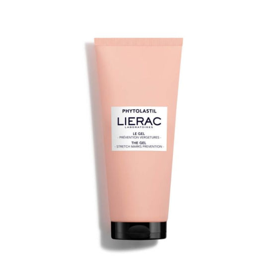 Lierac Phytolastil Гел против стрии 200 мл