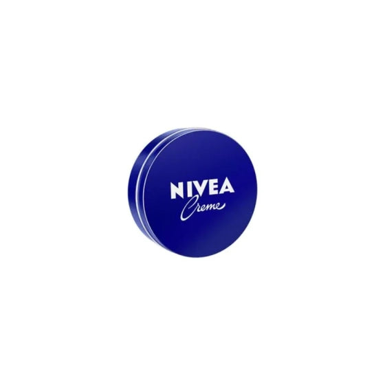 NIVEA CREAM 30 ML Nivea крем 30мл /80101/