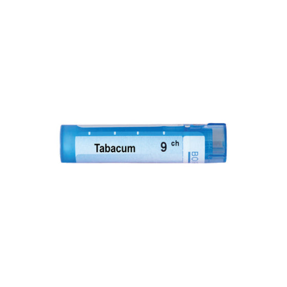 BOIRON Tabacum 9 ch