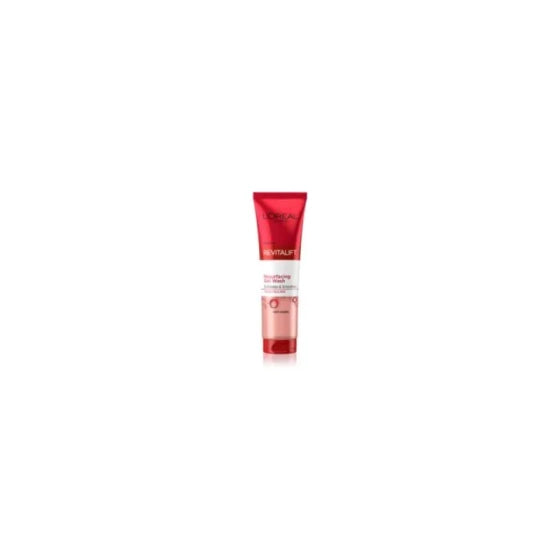 Loreal Dermo Revitalift Glycolic Ексфолиращ гел 150мл