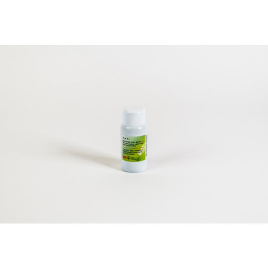 Разтвор на пиоктанин гален фарма 2% дермален разтвор