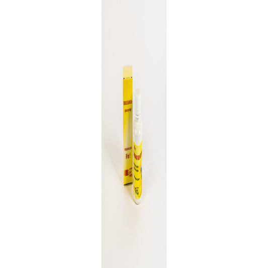 Риванол 0,1% дермален разтвор 100мл гален-фарма