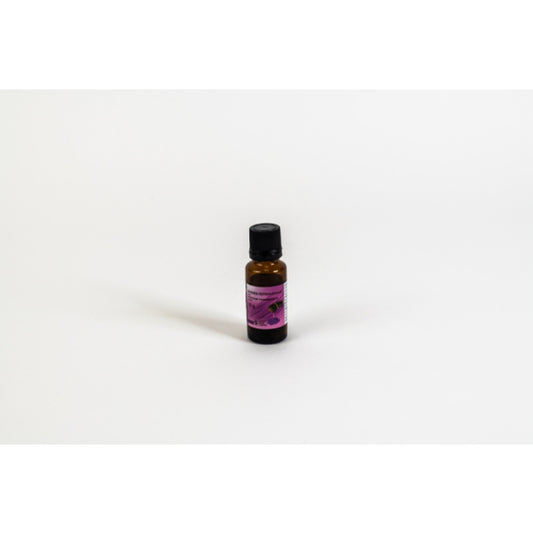 Калиев перманганат х 10гр