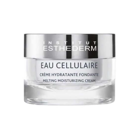 Esthederm cellular клетъчен крем 50 мл