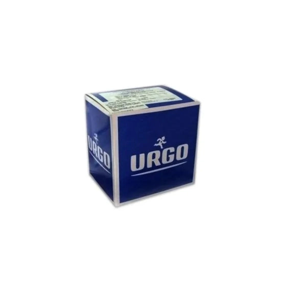 URGO Урго мултиразтегаем пластир х 200