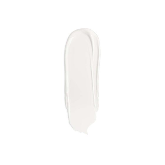 Vichy capital soleil SPF50 крем против бръчки за лице 50 мл 585231 - Снимка 4 от 4