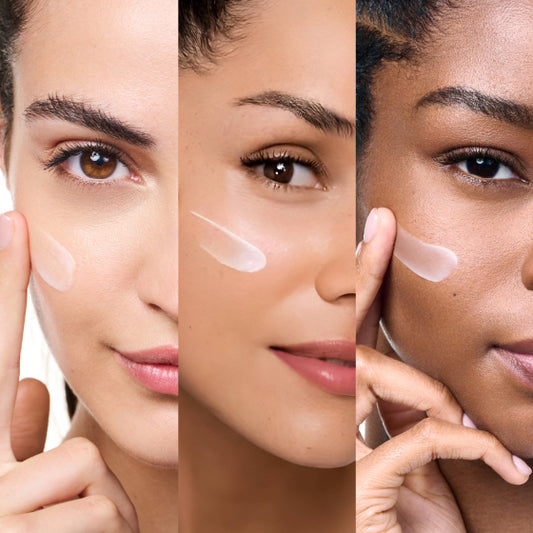 Vichy capital soleil uv-age SPF50+ флуид против фотостареене 40 мл 762298