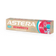 ASTERA Паста за зъби  Astera Natural Kids 0+ 50ml