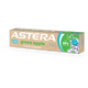 ASTERA Паста за зъби  Astera Natural Kids 6+ 50ml
