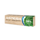 ASTERA Паста за зъби  Astera Natural CBD+Mint 75 мл
