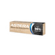 ASTERA Паста за зъби  Astera Natural Charcoal+Mint 75 мл