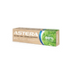 ASTERA Паста за зъби  Astera Natural Tea Tree+Mint 75 мл