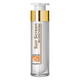 Frezyderm valvet слънцезащитен крем за лице SPF 50+ 50мл