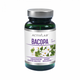 ACTIVLAB PHARMA Бакопа капсули за добра мозъчна функция х60 Activlab pharma