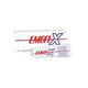 EMOFIX Емофикс маз за кръвоспиране 30гр