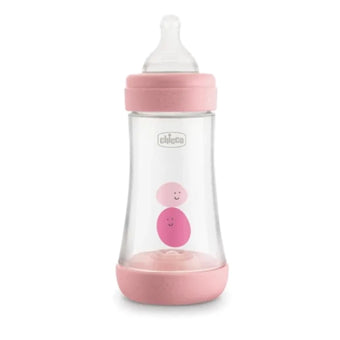 compare product Шише P5 PP 240мл G Chicco N0260