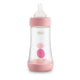 CHICCO Шише P5 PP 240мл G Chicco N0260