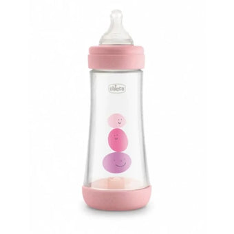 compare product Шише P5 PP 300мл G Chicco N0262