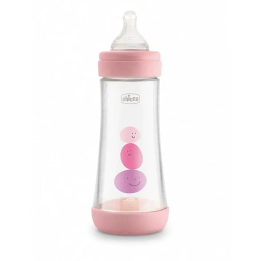 CHICCO Шише P5 PP 300мл G Chicco N0262
