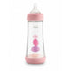 CHICCO Шише P5 PP 300мл G Chicco N0262