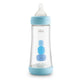CHICCO Шише P5 PP 300мл B Chicco N0263