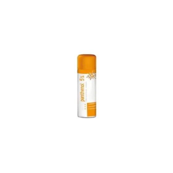 PANTHENOL (B1V) Пантенол спрей  при рани и изгаряния 5% 150мл