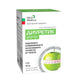 MIRTA MEDICUS Диуретик Форте 425 мг х 40 капсули Mirta Medicus