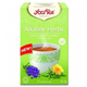 YOGI TEA Био Чай с Алкални билки х 17 Yogi Tea
