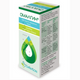 DANHSON Омалгин при болка Перорални Капки 500 mg/ml х 20мл