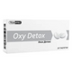 TEAMPRO Oxy Detox таблетки за стимулиране на чревната перисталтика х20 TeamPro