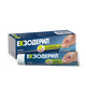 EXODERIL Екзодерил крем  за лечение на гъбични инфекции  1% 30гр - Снимка 1 от 2