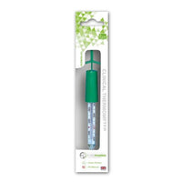 EUROPHARMA Термометър максимален без живак х1 Europharma - Снимка 1 от 2
