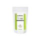 SMART ORGANIC Сода Бикарбонат х300 г Smart Organic