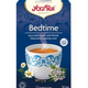 Yogi Tea Лека нощ аюрведичен чай х17 броя
