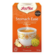 Yogi Tea Stomach Ease Аюрведичен чай за добро храносмилане x17 пакетчета