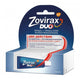 ZOVIRAX DUO Зовиракс дуо крем за лечение на херпес 2г