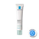La roche-posay hydraphase HA UV Light 72ч. хидратираща крем SPF25 40мл 846110