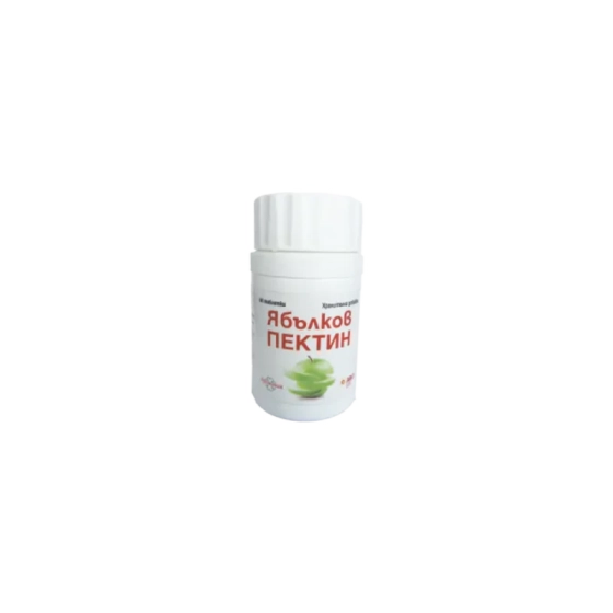 AROMANIA