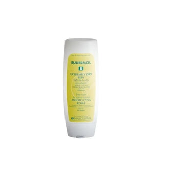compare product Thalloderma Eudermol 8 Емулсия за тяло за много суха кожа 200 мл