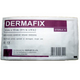 Neoplast Dermafix Самозалепваща превръзка с тампон 9/15 см х1 брой