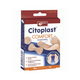 CITOPLAST ЦИТОПЛАСТ КОМФОРТ 4 РАЗМЕРА Х 16