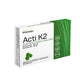 Acti K2 таблетки за стави и кости х50