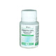 GLYCERIN (C+X) Глицерин 50г химакс