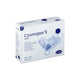 HARTMANN Cosmopor Е постоперативна превръзка 10/8см х25 900873 Hartmann