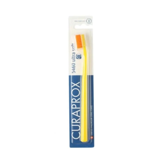 CURAPROX Четка за зъби curaprox CS 5460 ultra soft