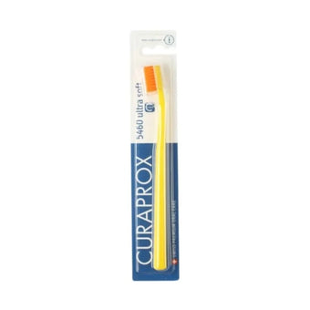 compare product Четка за зъби curaprox CS 5460 ultra soft