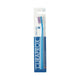 CURAPROX Четка за зъби curaprox CS 1560 soft