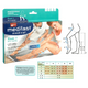 Medilast Medica компресивен чорап при разширени вени клас I 3/4 L